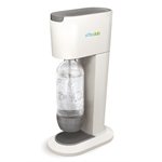 Machine à soda et eau gazeuse GENESIS RANGO Soda stream